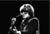 012_Paul_Kantner_Jefferson_Airplane